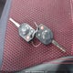 1FADP3F28FL265916 2015 Ford Focus Se auction photo thumbnail 11