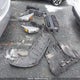 1FADP3F28FL265916 2015 Ford Focus Se auction photo thumbnail 12