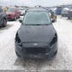 1FADP3F28FL265916 2015 Ford Focus Se auction photo thumbnail 13