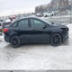 1FADP3F28FL265916 2015 Ford Focus Se auction photo thumbnail 14