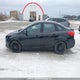 1FADP3F28FL265916 2015 Ford Focus Se auction photo thumbnail 15