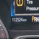 1FADP3F28FL265916 2015 Ford Focus Se auction photo thumbnail 16