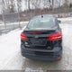1FADP3F28FL265916 2015 Ford Focus Se auction photo thumbnail 17