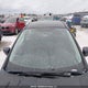 1FADP3F28FL265916 2015 Ford Focus Se auction photo thumbnail 18