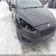 1FADP3F28FL265916 2015 Ford Focus Se auction photo thumbnail 19