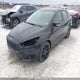 1FADP3F28FL265916 2015 Ford Focus Se auction photo thumbnail 2