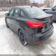 1FADP3F28FL265916 2015 Ford Focus Se auction photo thumbnail 3