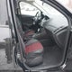 1FADP3F28FL265916 2015 Ford Focus Se auction photo thumbnail 5