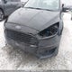 1FADP3F28FL265916 2015 Ford Focus Se auction photo thumbnail 6