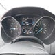 1FADP3F28FL265916 2015 Ford Focus Se auction photo thumbnail 7