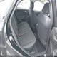 1FADP3F28FL265916 2015 Ford Focus Se auction photo thumbnail 8