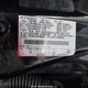 1FADP3F28FL265916 2015 Ford Focus Se auction photo thumbnail 9