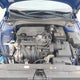 KMHLM4AG2MU100194 2021 Hyundai Elantra Preferred Ivt auction photo thumbnail 10