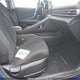 KMHLM4AG2MU100194 2021 Hyundai Elantra Preferred Ivt auction photo thumbnail 5