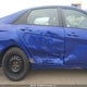 KMHLM4AG2MU100194 2021 Hyundai Elantra Preferred Ivt auction photo thumbnail 6