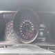 KMHLM4AG2MU100194 2021 Hyundai Elantra Preferred Ivt auction photo thumbnail 7