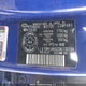KMHLM4AG2MU100194 2021 Hyundai Elantra Preferred Ivt auction photo thumbnail 9