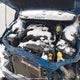 4S4GUHU68R3726602 2024 Subaru Crosstrek Wilderness auction photo thumbnail 10
