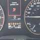 4S4GUHU68R3726602 2024 Subaru Crosstrek Wilderness auction photo thumbnail 16