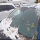 4S4GUHU68R3726602 2024 Subaru Crosstrek Wilderness auction photo thumbnail 18