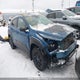 4S4GUHU68R3726602 2024 Subaru Crosstrek Wilderness auction photo thumbnail 1