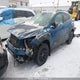 4S4GUHU68R3726602 2024 Subaru Crosstrek Wilderness auction photo thumbnail 2