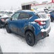 4S4GUHU68R3726602 2024 Subaru Crosstrek Wilderness auction photo thumbnail 3