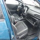 4S4GUHU68R3726602 2024 Subaru Crosstrek Wilderness auction photo thumbnail 5
