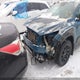 4S4GUHU68R3726602 2024 Subaru Crosstrek Wilderness auction photo thumbnail 6