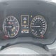 4S4GUHU68R3726602 2024 Subaru Crosstrek Wilderness auction photo thumbnail 7