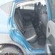 4S4GUHU68R3726602 2024 Subaru Crosstrek Wilderness auction photo thumbnail 8