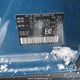 4S4GUHU68R3726602 2024 Subaru Crosstrek Wilderness auction photo thumbnail 9