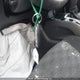 JN1BJ1BW7PW115010 2023 Nissan Qashqai Sl/Sv auction photo thumbnail 11