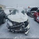 JN1BJ1BW7PW115010 2023 Nissan Qashqai Sl/Sv auction photo thumbnail 12