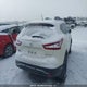 JN1BJ1BW7PW115010 2023 Nissan Qashqai Sl/Sv auction photo thumbnail 16