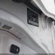 JN1BJ1BW7PW115010 2023 Nissan Qashqai Sl/Sv auction photo thumbnail 18