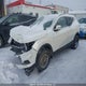 JN1BJ1BW7PW115010 2023 Nissan Qashqai Sl/Sv auction photo thumbnail 2