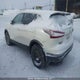 JN1BJ1BW7PW115010 2023 Nissan Qashqai Sl/Sv auction photo thumbnail 3