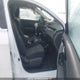 JN1BJ1BW7PW115010 2023 Nissan Qashqai Sl/Sv auction photo thumbnail 5
