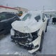 JN1BJ1BW7PW115010 2023 Nissan Qashqai Sl/Sv auction photo thumbnail 6