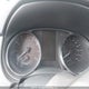 JN1BJ1BW7PW115010 2023 Nissan Qashqai Sl/Sv auction photo thumbnail 7