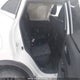 JN1BJ1BW7PW115010 2023 Nissan Qashqai Sl/Sv auction photo thumbnail 8