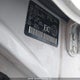 JN1BJ1BW7PW115010 2023 Nissan Qashqai Sl/Sv auction photo thumbnail 9