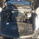 WP1AA2A57RLB01425 2024 Porsche Macan T auction photo thumbnail 10