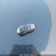 WP1AA2A57RLB01425 2024 Porsche Macan T auction photo thumbnail 11