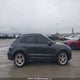 WP1AA2A57RLB01425 2024 Porsche Macan T auction photo thumbnail 12