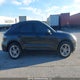 WP1AA2A57RLB01425 2024 Porsche Macan T auction photo thumbnail 14