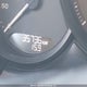 WP1AA2A57RLB01425 2024 Porsche Macan T auction photo thumbnail 16
