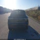 WP1AA2A57RLB01425 2024 Porsche Macan T auction photo thumbnail 17