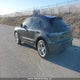 WP1AA2A57RLB01425 2024 Porsche Macan T auction photo thumbnail 3